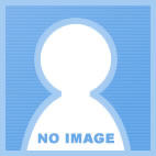lawpoker